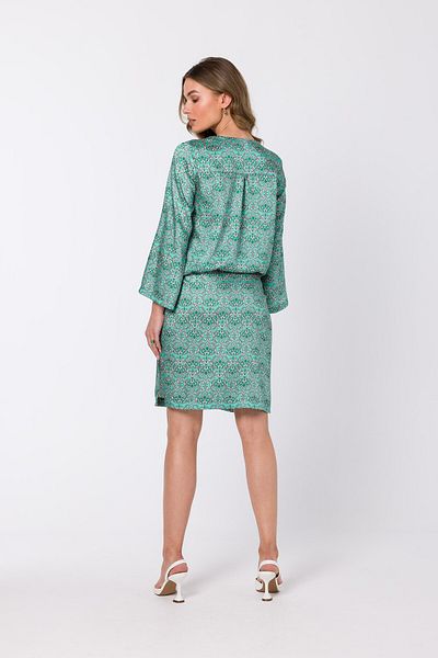 Stylove Rochie largă largi
