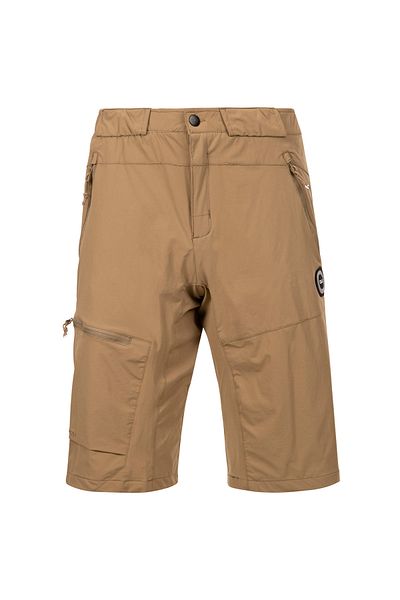 Trespass Kılcoo - Male Dlx Shorts Men's Shorts Mabtshtr0019
