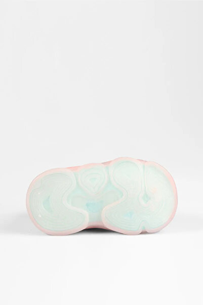 Vicco 19-21 NUMRA VİCCO İLK ADIM IŞIKLI KAR BOTU - PUDRA