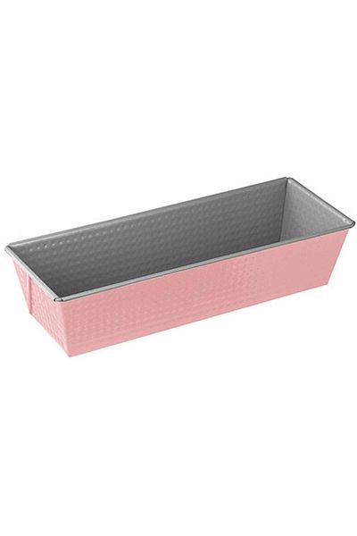 Dr. Oetker Zenker Candy 30 Cm Cake - Baton Mold (9152)