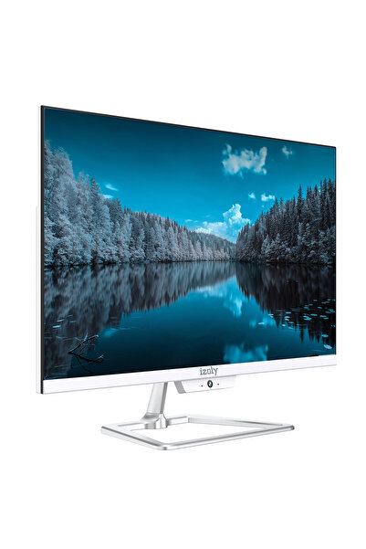 IZOLY B503 Htm I5-3470 3.60 Ghz 16gb 512gb 24" All In One Bilgisayar