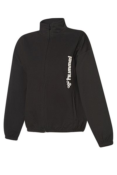 hummel Nesa Women's Sweatshirt 922105 -2001