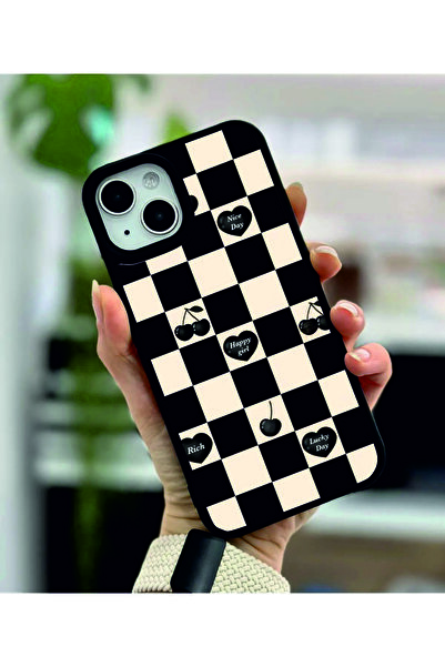 GoGoPlus غطاء سيليكون لحماية الكاميرا متوافق مع iPhone 13 و14