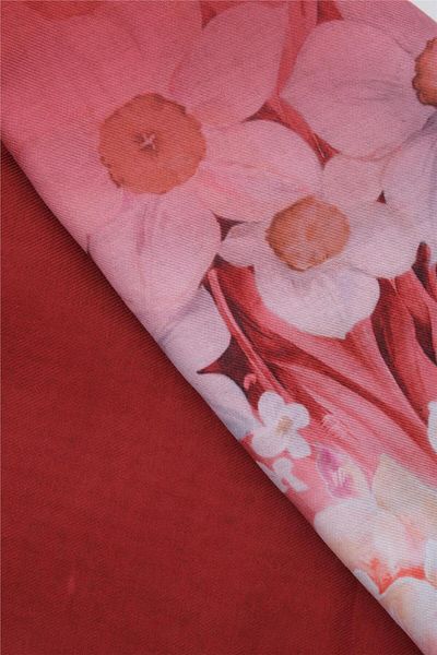 Armine Trend Shawl 5375 - 111 Μοντέλο