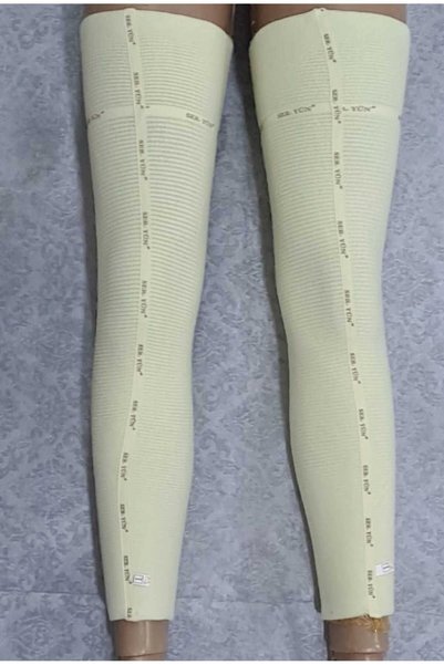 Seryün 2-Pack Knee Pads-129