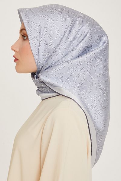 Armine ΜΕΤΑΞΩΤΟ ΚΑΣΚΙΔΟ ARMIN 9246D (TWILL)-05