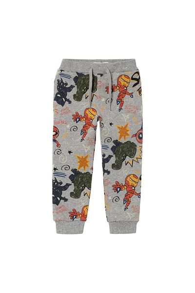 name ıt Name it Boy's Sweatpants 13221167