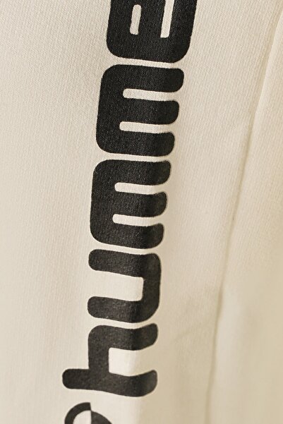 hummel Nesa Kadın Sweatshirt 922105-9003