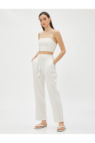 Koton Παντελόνι