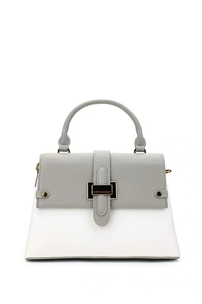 KRISTE BELL 26731 Kriste Bell Bag