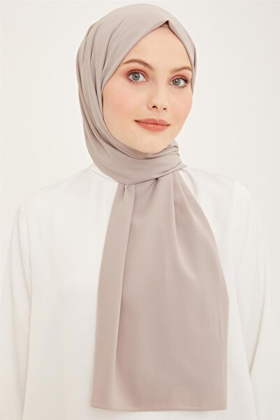 Armine Trend Medine Ipeği Şal 1 37 12