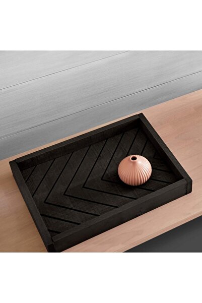 Minwax PolyShades Stain and Polyurethane in 1 Step with Satin Finish 284ml