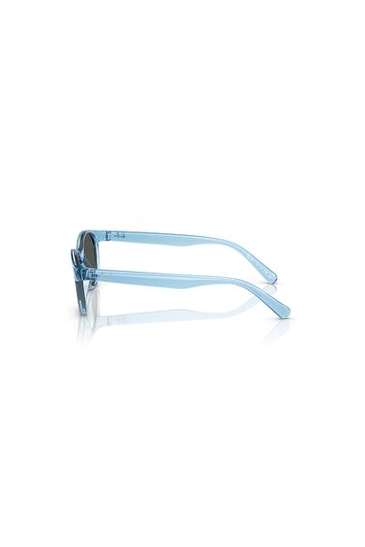 Ray-Ban Junior Rj 9080S 716887   45 Junior Kids Sunglasses