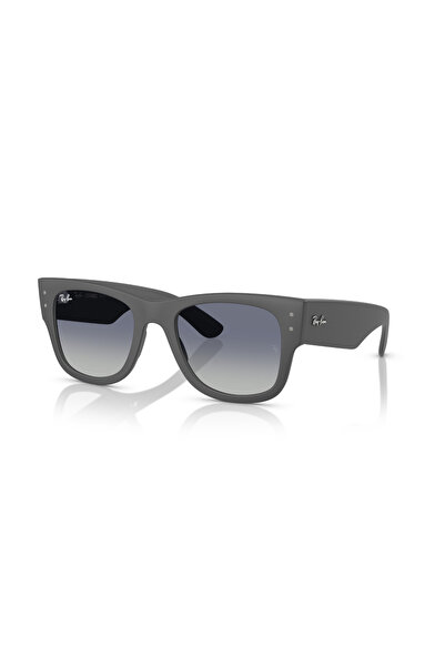 Ray-Ban 4840s 60174l 52 كادين جونيش جوزلوغو