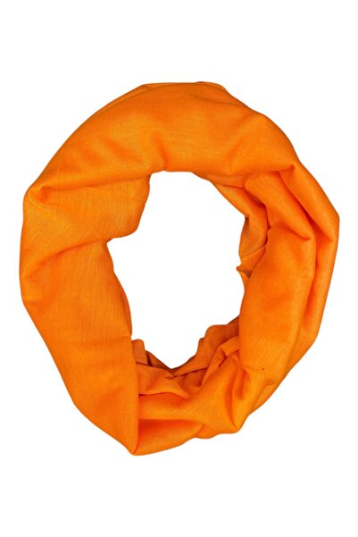 CANMODA Narandžasti buff (24x45 cm) - BF171