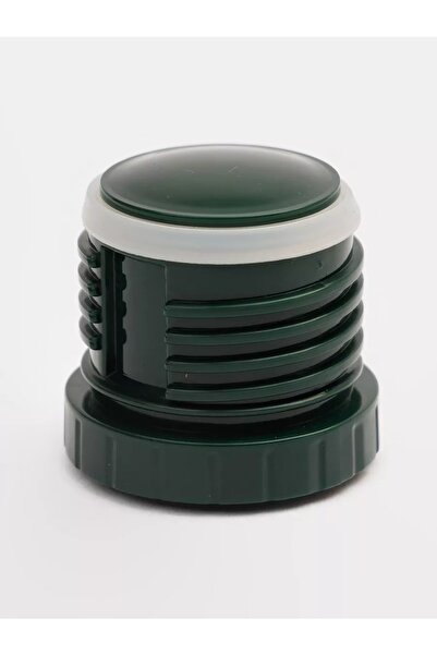 GİNT 2.2 and 1.25 Thermos Compatible Replacement Lid with Gasket Not Compatible with Other Brands