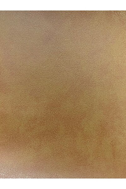 Varan Döşeme ve kaplamaya uygun suni deri