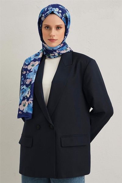 Armine Life Shawl 8043 13 03