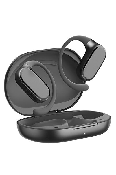 HONOR Open Ear TWS Kualklık