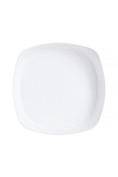 Luminarc Smart Cuisine Carine Casserole Baking Dish 20 x 20cm