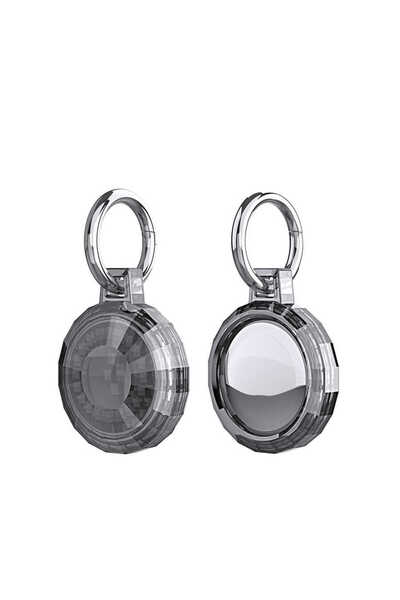 imalatçısından سلسلة مفاتيح زور إيرتاج 04 المتوافقة مع سلسلة المفاتيح السيليك...