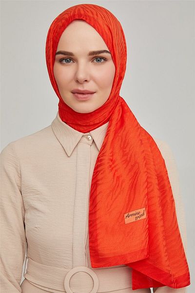 Armine Trend Violet Σάλι - 5 00oa4640 57
