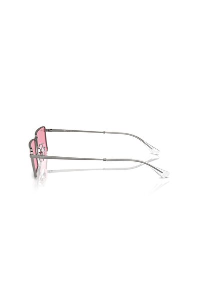 Ray-Ban RB 3741 004/84 56 Unisex Güneş Gözlüğü