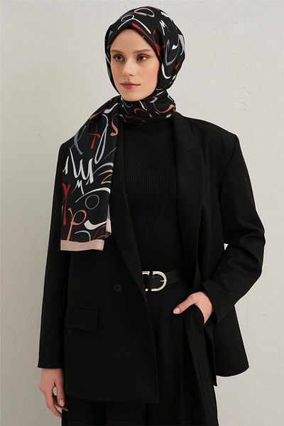 Armine Life 8041 3 09 Μοντέλο Σάλι
