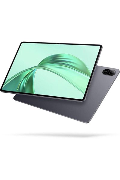 HONOR Pad X8A 11 Inch 4GB 128GB Wifi Space Grey + Inbox Flipcover