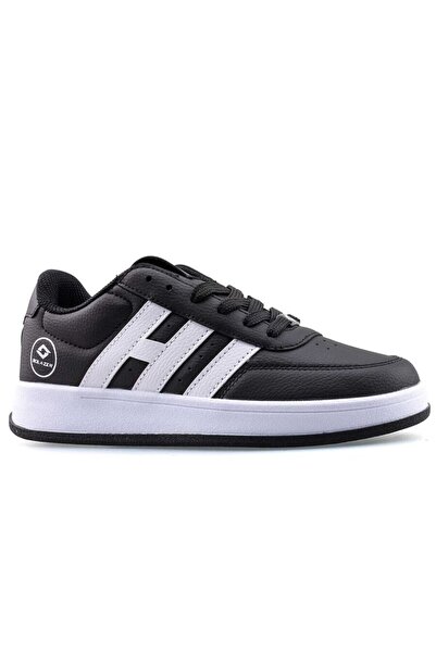 TRENDYSHOSE 037 Udobne sportske cipele za žene