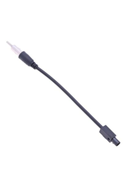 STOREMAX Elfshop Teyp Alman ( Fakra ) Anten Soket Çeviricisi Nzshp 1073447