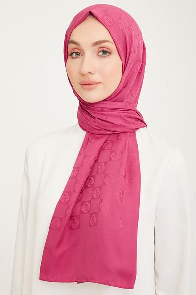 Armine Trend Life Shawl 21158 21045