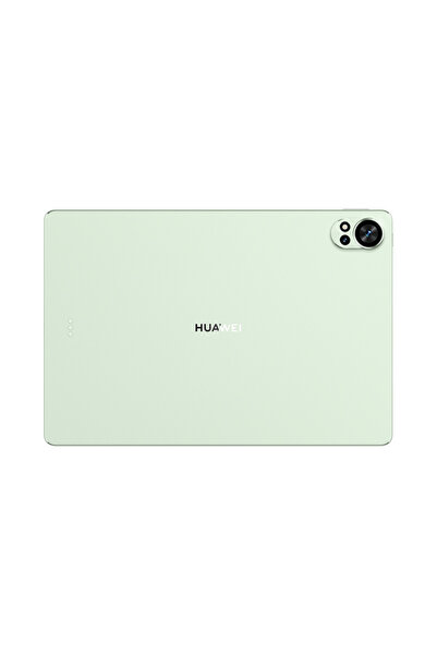 Huawei Matepad 12X PaperMatte Edition 12 Inch Wifi 256GB 12GB Green + Inbox Keyboard + M-Pencil