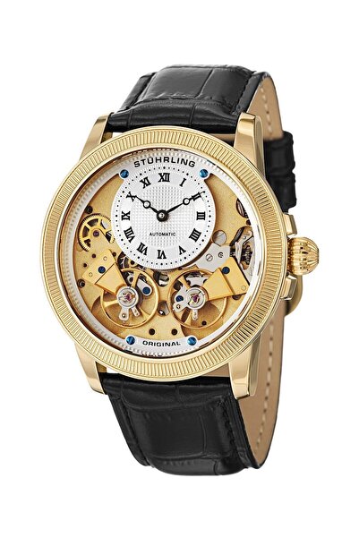 Stührling Erkek Kol Saati 368B_33352