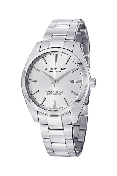 Stührling Erkek Kol Saati 414.33112