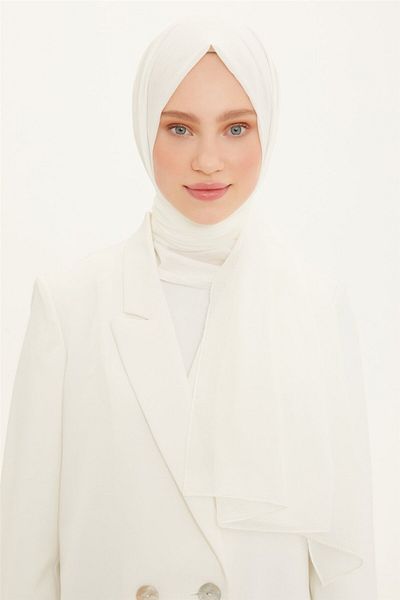 Armine Trend Cotton Shawl 00Oa0440 21015