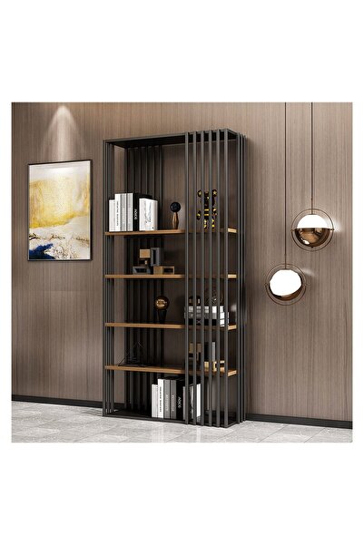 larissa design Kitaplık