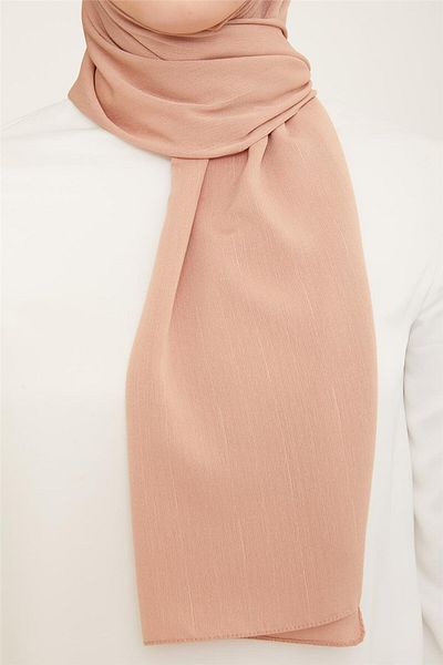 Armine Trend J.Capri Shawl - 5, 4 και 106 μοντέλα