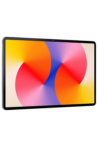 Huawei تابلت ميت باد اس اي 11 انش واي فاي+خلوي 128 جيجا 4 جيجا رمادي
