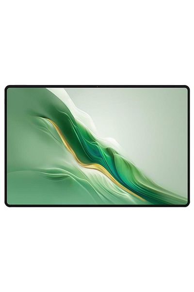 HONOR Magic Pad 2 12.3 Inch WiFi + Bluetooth 12GB 256GB Moonlight White