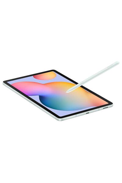 Samsung Galaxy Tab S6 Lite 10.4 inch Wifi 64 GB 4 GB Mint