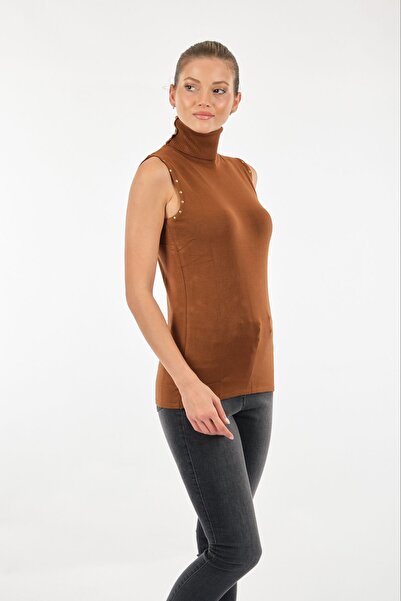 Two Mail Twomail Жіночий трикотажний светр Mk2250021212