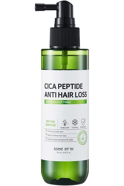 Some By Mi Somebymi Cica Peptid Saç Dökülmesine Karşı Saç Derisi Tonik 150 ml