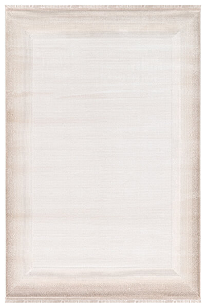 İpek Mekik Halı İpek Mekik Halı İpek Halı Rivenna Lüx 2458A  Salon, Mutfak, O...