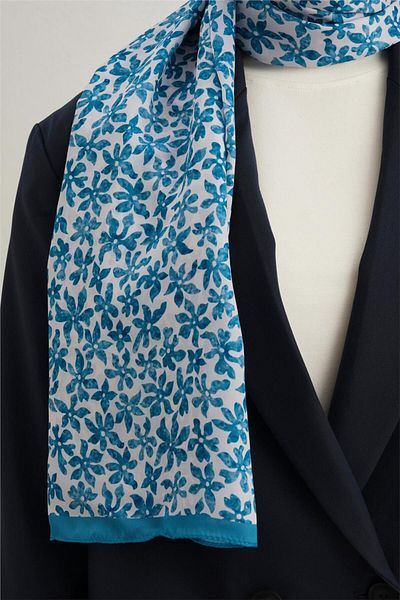 Armine Life Shawl 8042 9 09