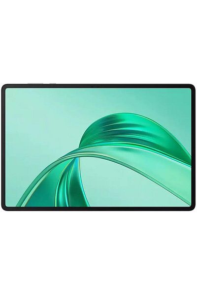 HONOR Pad X8A Kids 11 inch Wifi+Bluetooth 128 GB 4 GB Space Grey