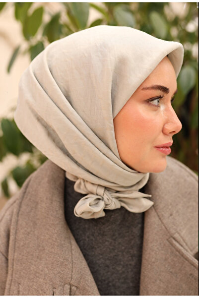 Silk Home Κασκόλ Prime