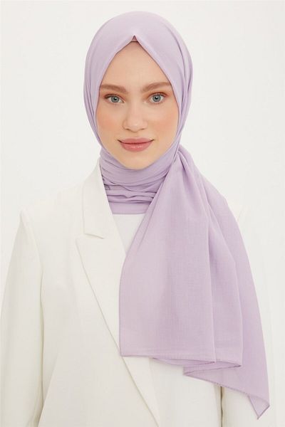 Armine Şal din bumbac Trend 00oa0440 21053