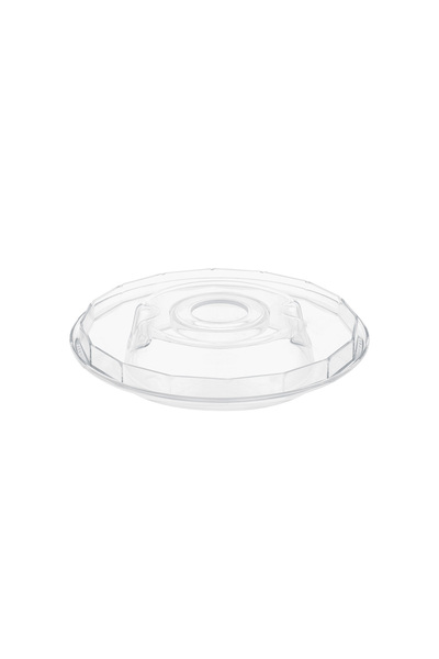 English Home DGR 3001 Hazne Kapağı