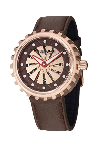 Stührling Erkek Kol Saati 726.04